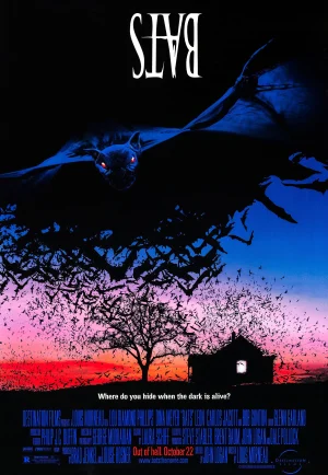 Bats (1999) เวตาลสยองอสูรพันธ์ขย้ำเมือง เต็มเรื่อง 24-HD.ORG