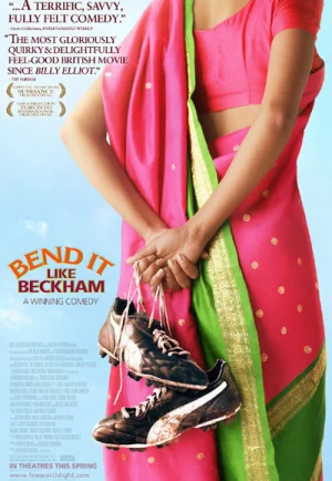 Bend It Like Beckham (2002) เต็มเรื่อง 24-HD.ORG