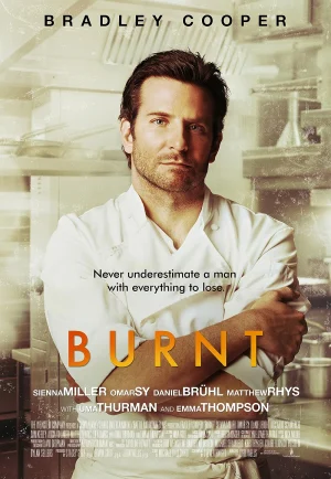 Burnt (2015) หัวใจเชฟ หัวใจแกร่ง เต็มเรื่อง 24-HD.ORG