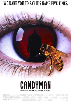 Candyman (1992) แคนดี้แมน เคาะนรก 5 ครั้ง วิญญาณไม่เรียกกลับ เต็มเรื่อง 24-HD.ORG