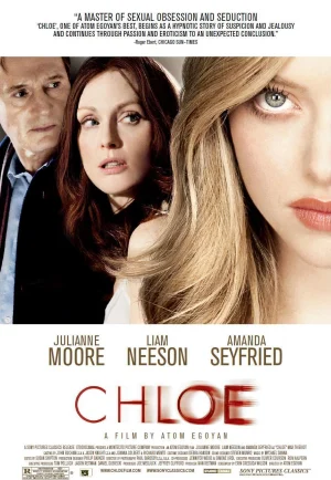 Chloe (2009) โคลอี้ เธอซ่อนร้าย เต็มเรื่อง 24-HD.ORG