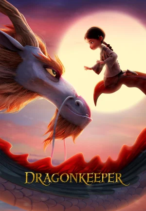 Dragonkeeper (2024) ดราก้อนคีปเปอร์ เต็มเรื่อง 24-HD.ORG