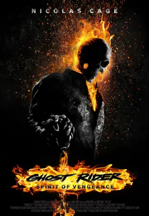 Ghost Rider Spirit Of Vengeance (2011) โกสต์ ไรเดอร์ อเวจีพิฆาต ภาค 2 เต็มเรื่อง 24-HD.ORG