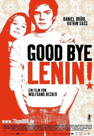 Good Bye Lenin! (2003) กู๊ดบาย เลนิน! เต็มเรื่อง 24-HD.ORG