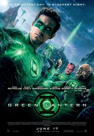 Green Lantern (2011) กรีน แลนเทิร์น อัศวินพิทักษ์จักรวาล เต็มเรื่อง 24-HD.ORG