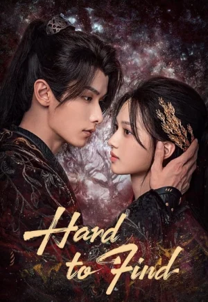 Hard To Find (2024) ผนึกรักใต้นครา เต็มเรื่อง 24-HD.ORG