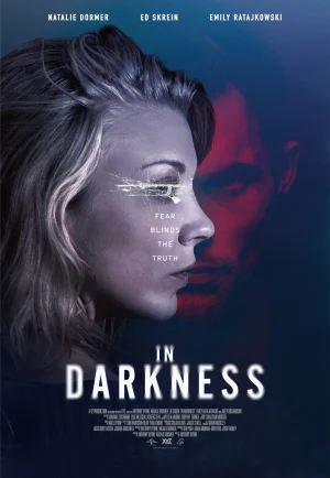 In Darkness (2018) พลิกปมแค้นคดีมรณะ เต็มเรื่อง 24-HD.ORG