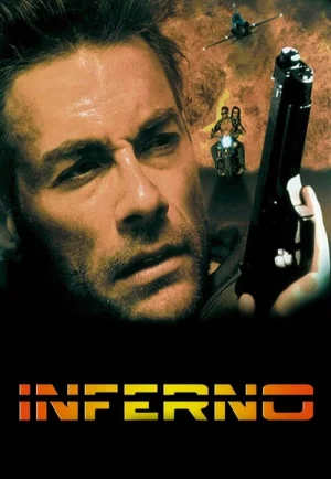 Inferno (1999) อินเฟอร์โน คนดุนรกเดือด เต็มเรื่อง 24-HD.ORG