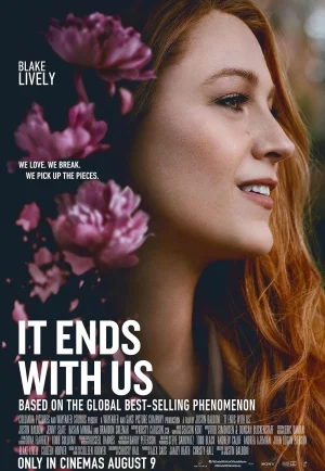 It Ends With Us (2024) ร่องรอยแห่งรักเรา เต็มเรื่อง 24-HD.ORG