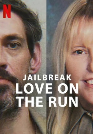 Jailbreak Love On The Run (2024) Jailbreak รักระหว่างหนี เต็มเรื่อง 24-HD.ORG