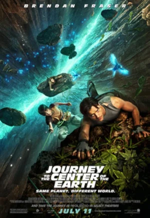 Journey to the Center of the Earth (2008) ดิ่งทะลุสะดือโลก เต็มเรื่อง 24-HD.ORG