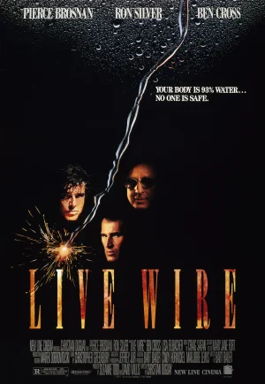 Live Wire (1992) พยัคฆ์ร้ายหยุดนรก เต็มเรื่อง 24-HD.ORG