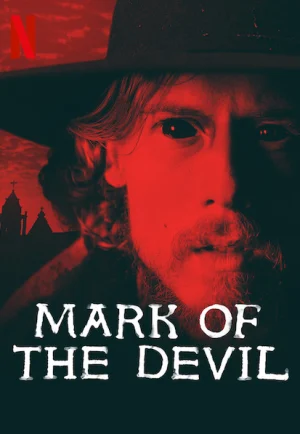 Mark of the Devil (La Marca del Demonio) (2020) รอยปีศาจ เต็มเรื่อง 24-HD.ORG