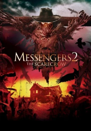 Messengers 2- The Scarecrow (2009) คนเห็นโคตรผี 2 เต็มเรื่อง 24-HD.ORG