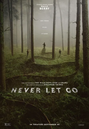 Never Let Go (2024) ผูกเป็น หลุดตาย เต็มเรื่อง 24-HD.ORG