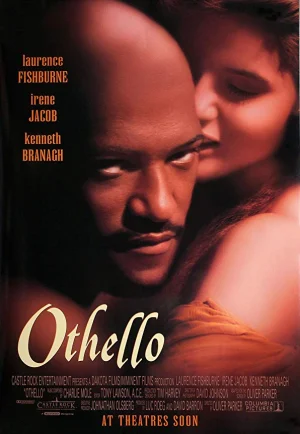 Othello (1995) เต็มเรื่อง 24-HD.ORG