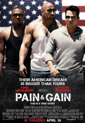 Pain & Gain (2013) ไม่เจ็บ ไม่รวย เต็มเรื่อง 24-HD.ORG