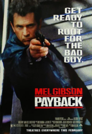 Payback (1999) มหากาฬล้างมหากาฬ เต็มเรื่อง 24-HD.ORG