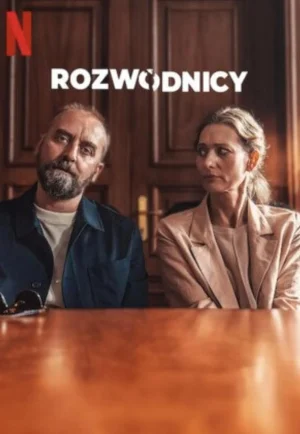 Rozwodnicy Divorce (2024) หย่า เต็มเรื่อง 24-HD.ORG