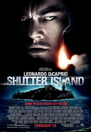 Shutter Island (2010) เกาะนรกซ่อนทมิฬ เต็มเรื่อง 24-HD.ORG