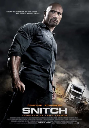 Snitch (2013) โคตรคนขวางนรก เต็มเรื่อง 24-HD.ORG