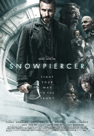 Snowpiercer (2013) ยึดด่วน วันสิ้นโลก เต็มเรื่อง 24-HD.ORG