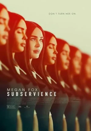 Subservience (2024) เอไอร้อนรัก เต็มเรื่อง 24-HD.ORG