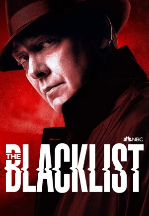 The Blacklist (2015) บัญชีดำอาชญากรรมซ่อนเงื่อน Season 3 เต็มเรื่อง 24-HD.ORG