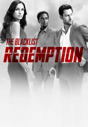 The Blacklist: Season 5 (2017) บัญชีดำอาชญากรรมซ่อนเงา ปี 5 เต็มเรื่อง 24-HD.ORG