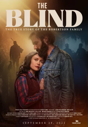 The Blind (2023) เส้นทางรัก ฝ่าอุปสรรคชีวิต เต็มเรื่อง 24-HD.ORG