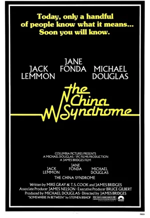 The China Syndrome (1979) เดอะไชนาซินโดรม เต็มเรื่อง 24-HD.ORG