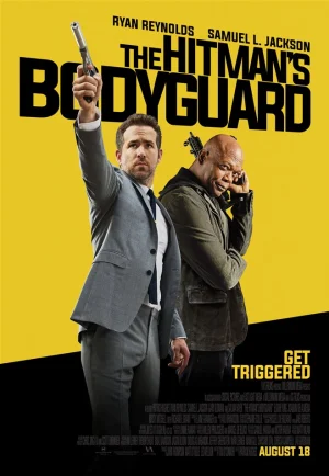 The Hitman’s Bodyguard (2017) แสบ ซ่าส์ แบบว่าบอดี้การ์ด เต็มเรื่อง 24-HD.ORG