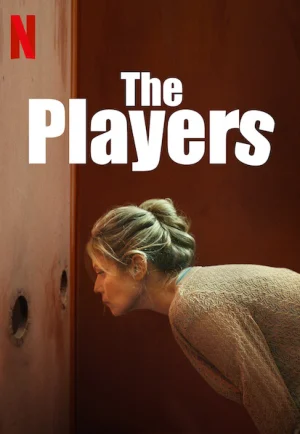 The Players (2020) หนุ่มเสเพล NETFLIX เต็มเรื่อง 24-HD.ORG