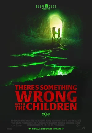 There’s Something Wrong with the Children (2023) เต็มเรื่อง 24-HD.ORG