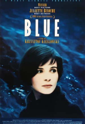 Three Colors- Blue (Trois couleurs- Bleu) (1993) [พากย์ไทย] เต็มเรื่อง 24-HD.ORG