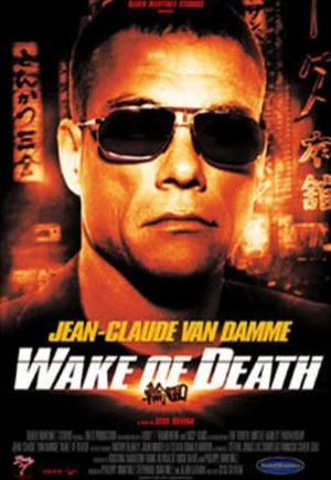 Wake of Death (2004) คนมหากาฬล้างพันธุ์เจ้าพ่อ เต็มเรื่อง 24-HD.ORG