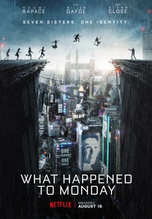 What Happened to Mr Cha? (2021) ชาอินพโย สุภาพบุรุษสุดขั้ว NETFLIX เต็มเรื่อง 24-HD.ORG