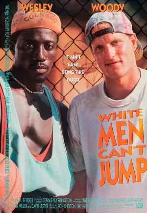 White Men Can’t Jump (1992) เต็มเรื่อง 24-HD.ORG