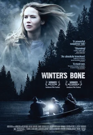 Winter’s Bone (2010) เธอผู้ไม่แพ้ เต็มเรื่อง 24-HD.ORG