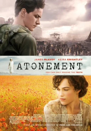 Atonement (2007) ตราบาปลิขิตรัก เต็มเรื่อง 24-HD.ORG