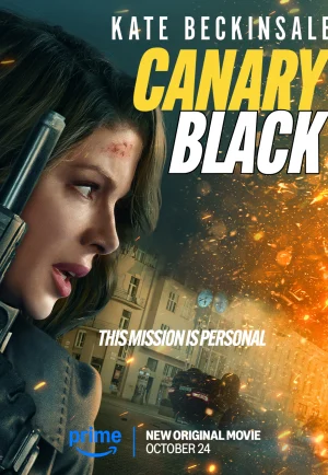 Canary Black (2024) ภารกิจลับแห่งการทรยศ เต็มเรื่อง 24-HD.ORG