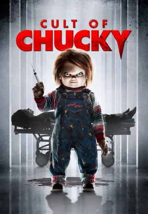 Chucky (2021) แค้นฝังหุ่น เต็มเรื่อง 24-HD.ORG