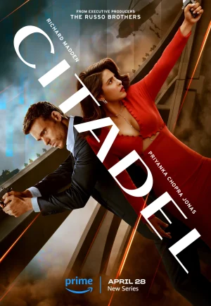 Citadel (2023) ซิทาเดล ซีซั่น 1 เต็มเรื่อง 24-HD.ORG