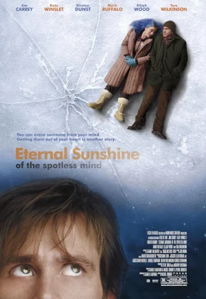 Eternal Sunshine of the Spotless Mind (2004) ลบเธอ…ให้ไม่ลืม เต็มเรื่อง 24-HD.ORG