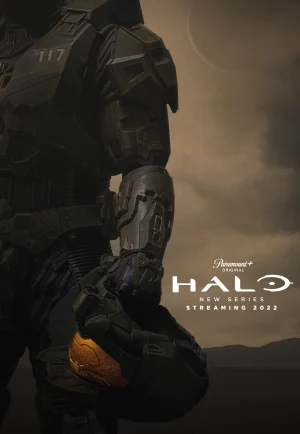 Halo (2022) เฮโล เต็มเรื่อง 24-HD.ORG