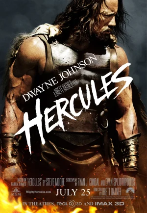 Hercules (2014) เฮอร์คิวลีส เต็มเรื่อง 24-HD.ORG