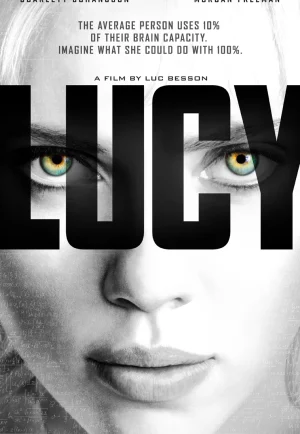 Lucy (2014) ลูซี่ สวยพิฆาต เต็มเรื่อง 24-HD.ORG