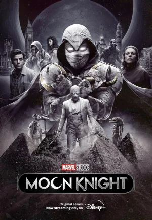 Moon Knight (2022) มูนไนท์ เต็มเรื่อง 24-HD.ORG