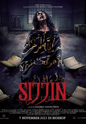 Sijjin (2023) สัญจญ์ ปีศาจวิญญาณเฮี้ยน เต็มเรื่อง 24-HD.ORG