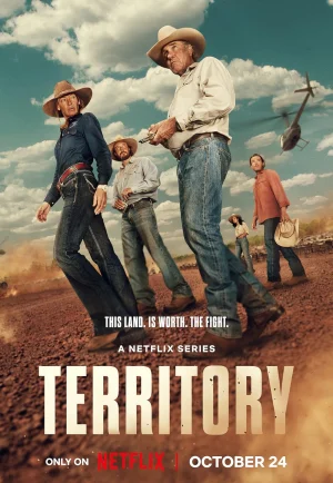 Territory (2024) มหาสงครามดินแดน เต็มเรื่อง 24-HD.ORG